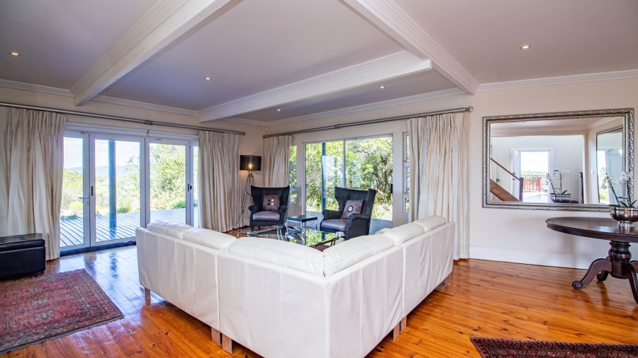 Commercial Property for Sale in Langvlei Dunes Western Cape